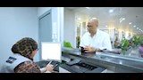 الداخلية تخفض تكاليف تراخيص السيارات  (2)