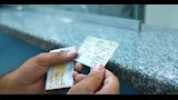 الداخلية تخفض تكاليف تراخيص السيارات  (18)