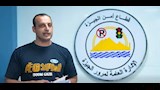 الداخلية تخفض تكاليف تراخيص السيارات  (14)