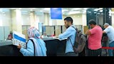 الداخلية تخفض تكاليف تراخيص السيارات  (13)
