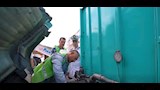 الداخلية تخفض تكاليف تراخيص السيارات  (12)