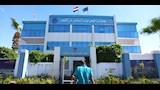 الداخلية تخفض تكاليف تراخيص السيارات  (17)