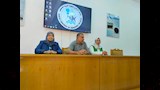 التدريب العملي