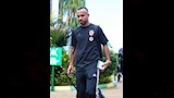 افشة_Easy-Resize.com