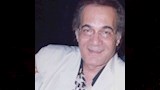 محمود ياسين (1)_3