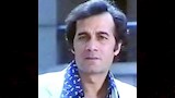 محمود ياسين (2)_4