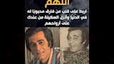 محمود ياسين (3)_5