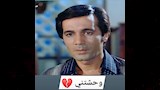 محمود ياسين (4)_6