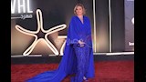 يسرا  (1)