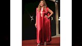يسرا  (2)