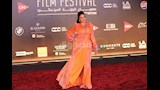 داليا البحيري  (2)