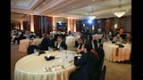  مصر تستضيف المهرجان العالمي لريادة الأعمال بمشاركة 10 آلاف زائر أكتوبر المقبل (3)