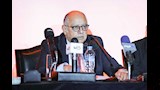  مصر تستضيف المهرجان العالمي لريادة الأعمال بمشاركة 10 آلاف زائر أكتوبر المقبل (2)