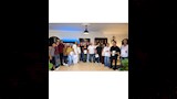 أبطال مسلسل حليمة جبران (3)