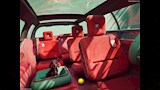 فيات Multiplay الاختبارية