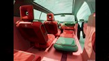 فيات Multiplay الاختبارية