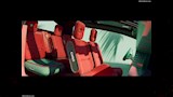 فيات Multiplay الاختبارية