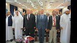 المهرجان الدولي للتمور