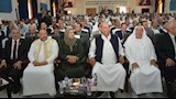 اليوم.. انطلاق المهرجان الدولي التاسع للتمور المصرية بسيوة