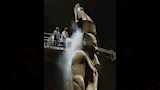 المتحف المصري الكبير (4)