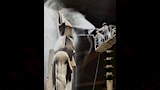 المتحف المصري الكبير (3)