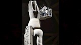 المتحف المصري الكبير (2)