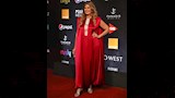 يسرا (4)