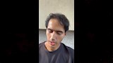 شقيق الطالب ادم بورسعيد_9