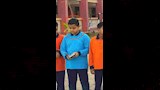 الطفل آدم ١_1