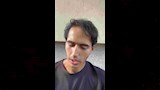 شقيق الطالب ادم بورسعيد_6