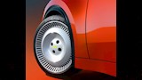 سيتروين 2 CV Concept