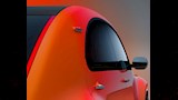 سيتروين 2 CV Concept