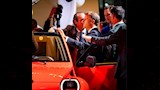 سيتروين 2 CV Concept