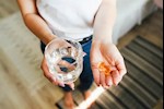 تناول فيتامين سي يوميًا.. 5 مفاجآت غير متوقعة تحدث لقلبك