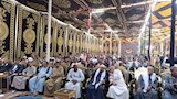 الصلح ينهي 11 عامًا من الخلافات بين أبناء "أبو علي" في المنيا