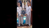الكفن ينهي خلاف أبناء أبو علي بعد 11 سنة خصومة بالمنيا  (2)