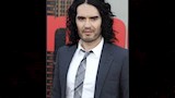النجم الكوميدي الإنجليزي راسل براند (3)