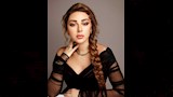 ميريام فارس (3)