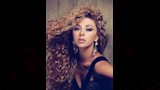 ميريام فارس (2)