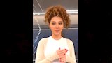 ميريام فارس (1)_1