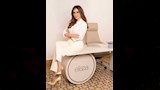 إليسا (1)