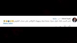 أشرف فايق