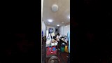 ضبط أغذية فاسدة في حملات بالإسكندرية (4)