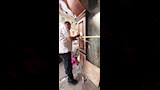 ضبط أغذية فاسدة في حملات بالإسكندرية (5)