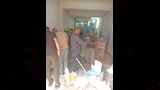 ضبط أغذية فاسدة في حملات بالإسكندرية (2)