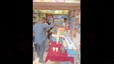 ضبط أغذية فاسدة في حملات بالإسكندرية (6)