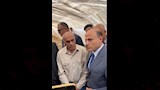 تكريم المواطن بالغربية 3 