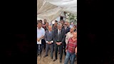 تكريم مواطن الغربية 4