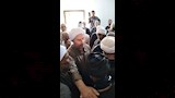 إنهاء خصومة ثأرية بقرية المعابدة في أسيوط (3)