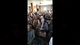 إنهاء خصومة ثأرية بقرية المعابدة في أسيوط (10)